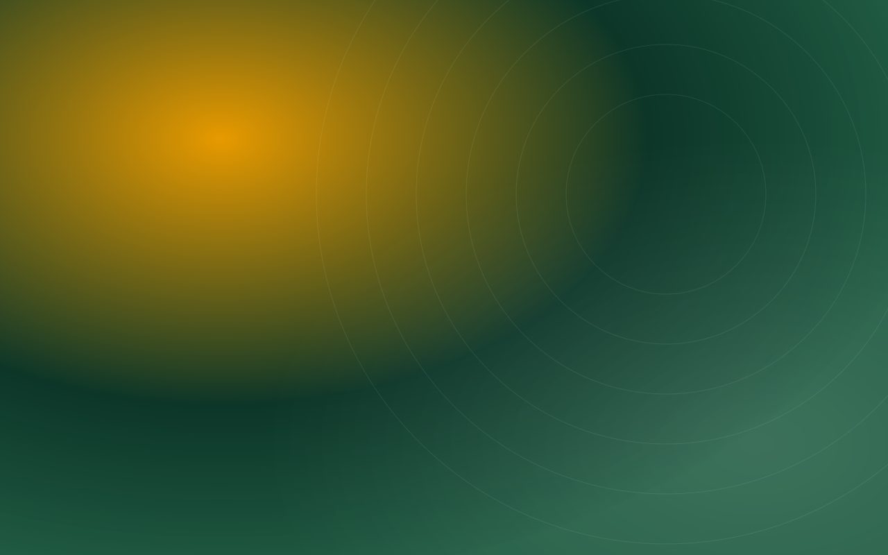 Mold in HVAC Systems (Liberty)