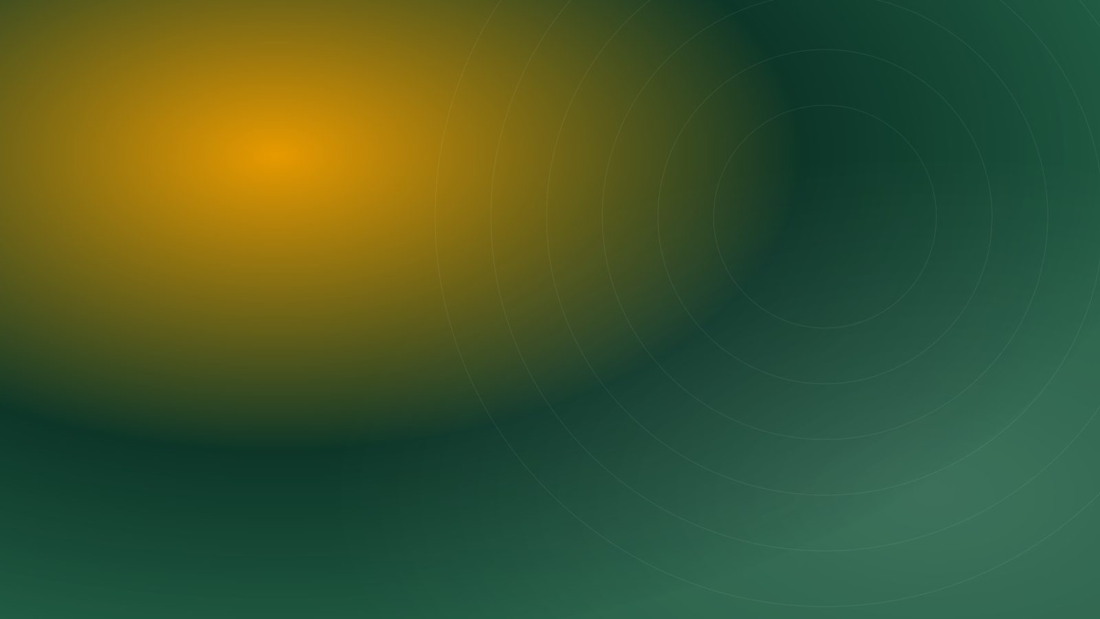 Air Duct & HVAC Cleaning