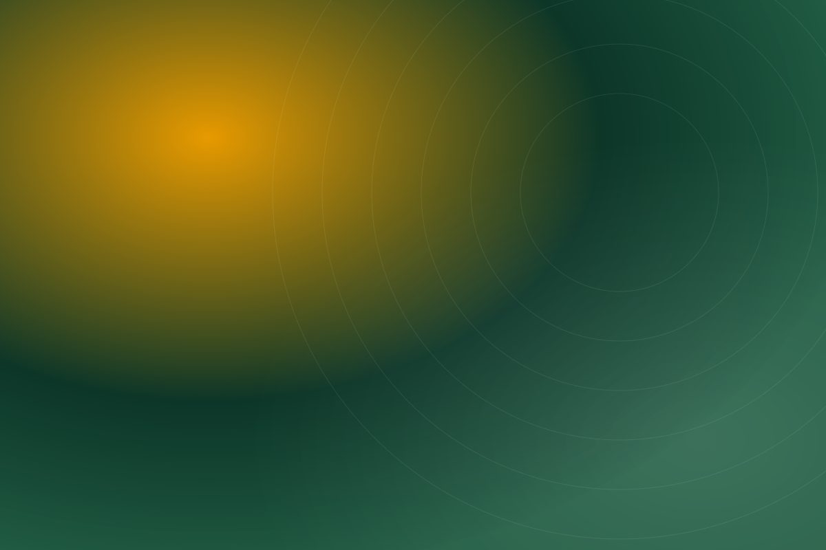 Air Quality Testing in Dayton, TX | TexVent Renewal